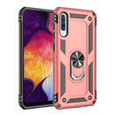 Samsung A50 Case