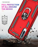 Samsung A50 Case