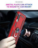 Samsung A50 Case