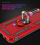 Samsung A50 Case