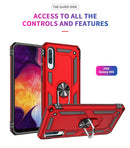Samsung A50 Case