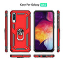 Samsung A50 Case