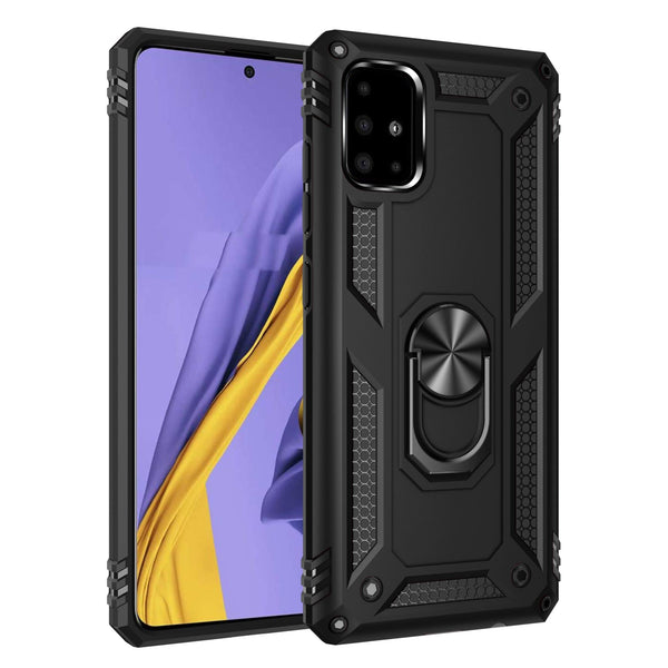 Samsung A51 Case