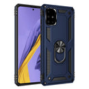 Samsung A51 Case