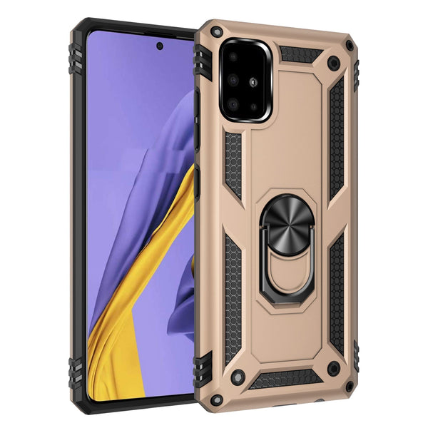 Samsung A51 Case
