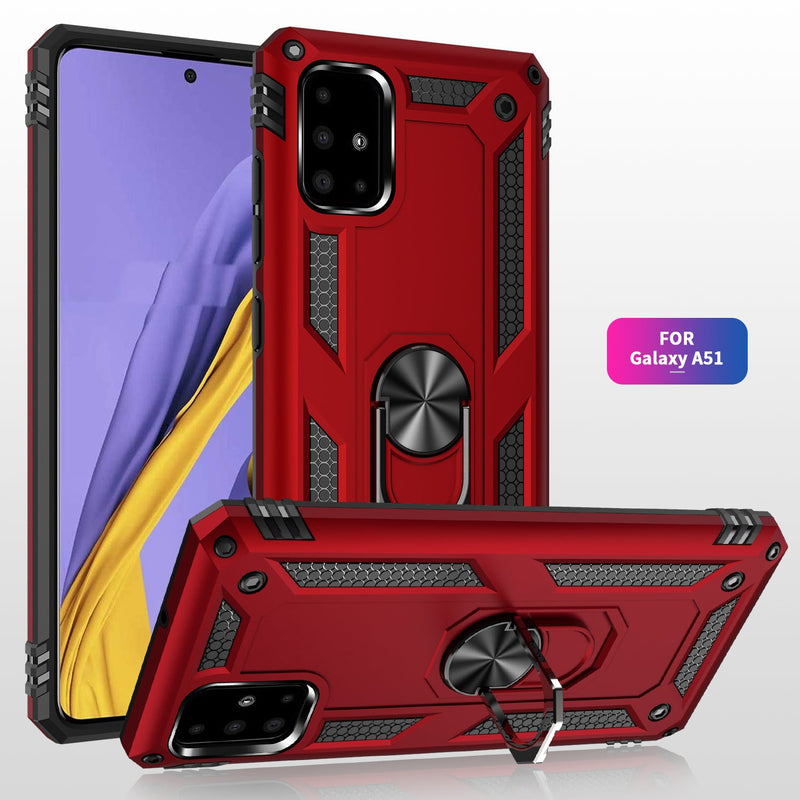 Samsung A51 Case
