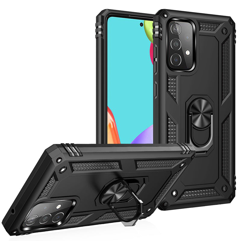 Samsung A52s 5G Case