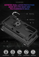 Samsung A52s 5G Case