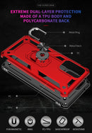 Samsung A52s 5G Case