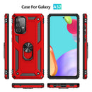 Samsung A52s 5G Case