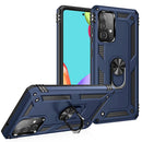 Samsung A52s 5G Case