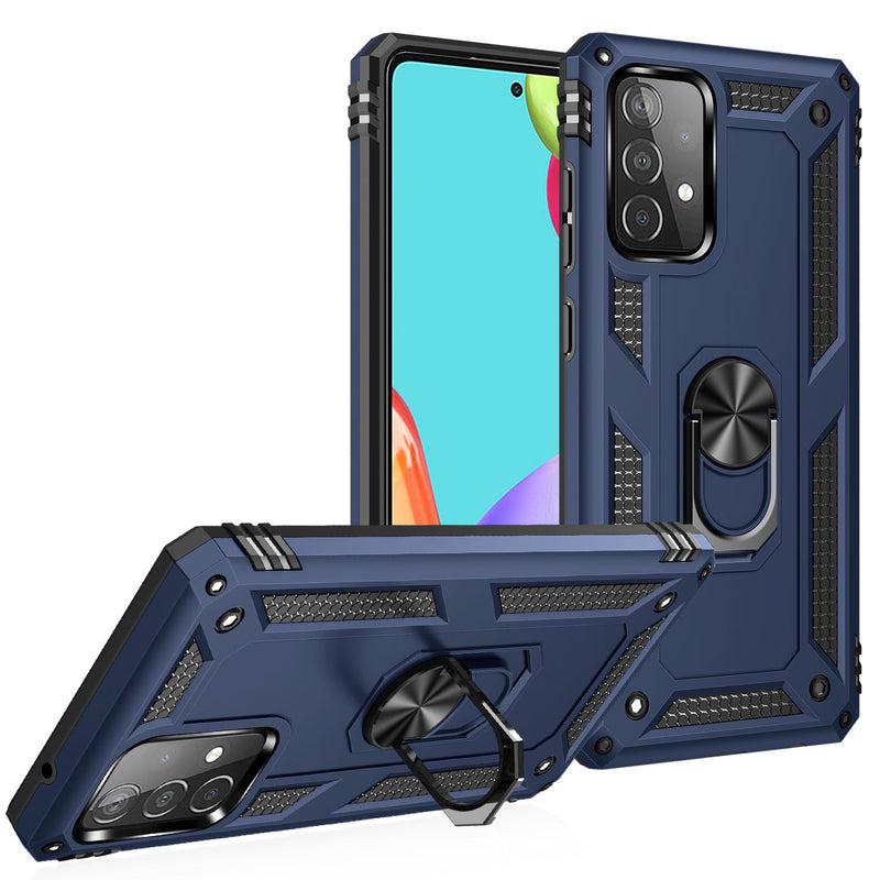Samsung A52s 5G Case