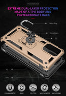 Samsung A52s 5G Case