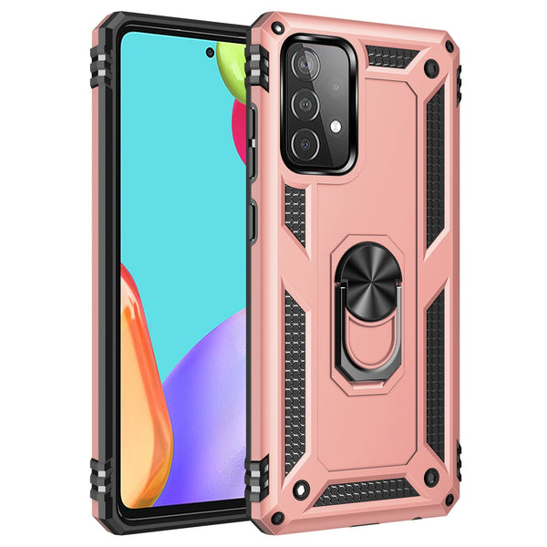 Samsung A52s 5G Case