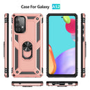 Samsung A52s 5G Case