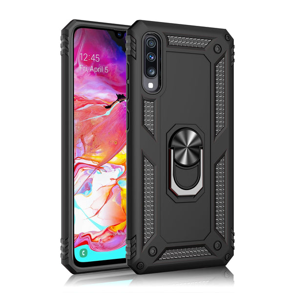 Samsung A70 Case