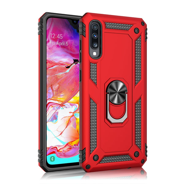 Samsung A70 Case