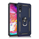 Samsung A70 Case