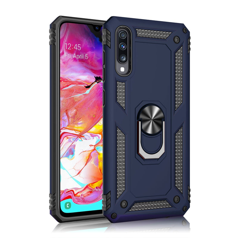 Samsung A70 Case