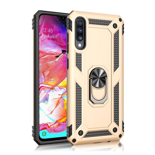 Samsung A70 Case