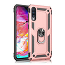 Samsung A70 Case