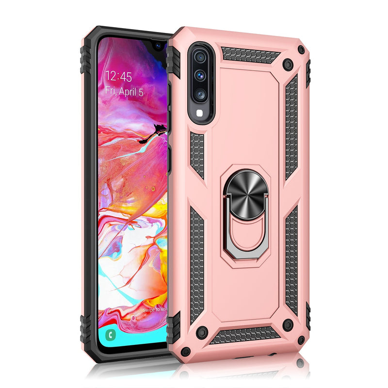 Samsung A70 Case