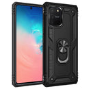 Samsung A71 5G Case