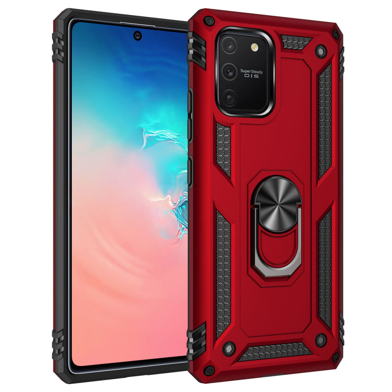 Samsung A71 5G Case