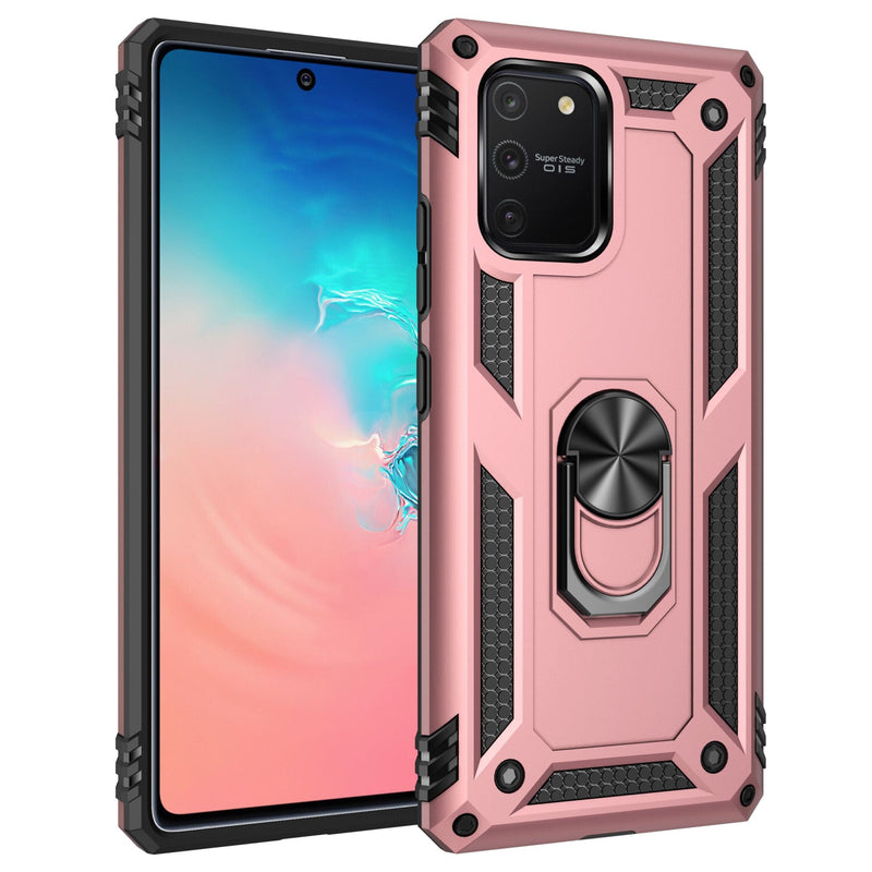 Samsung A71 5G Case