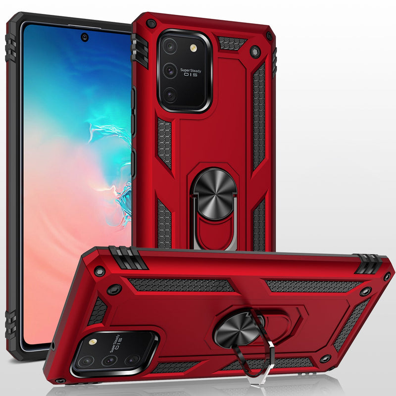 Samsung A71 5G Case