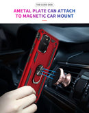 Samsung A71 5G Case