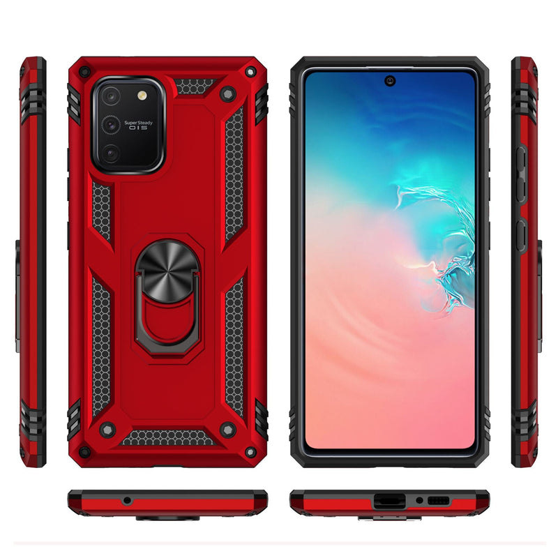 Samsung A71 5G Case