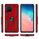 Samsung A71 5G Case