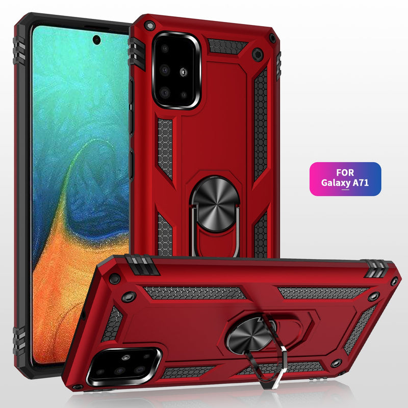 Samsung A71 Case