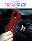 Samsung A71 Case