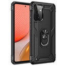 Samsung A72 Case