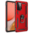 Samsung A72 Case
