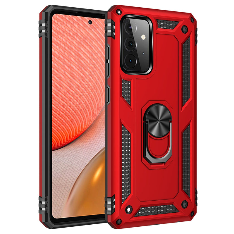Samsung A72 Case