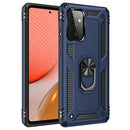 Samsung A72 Case