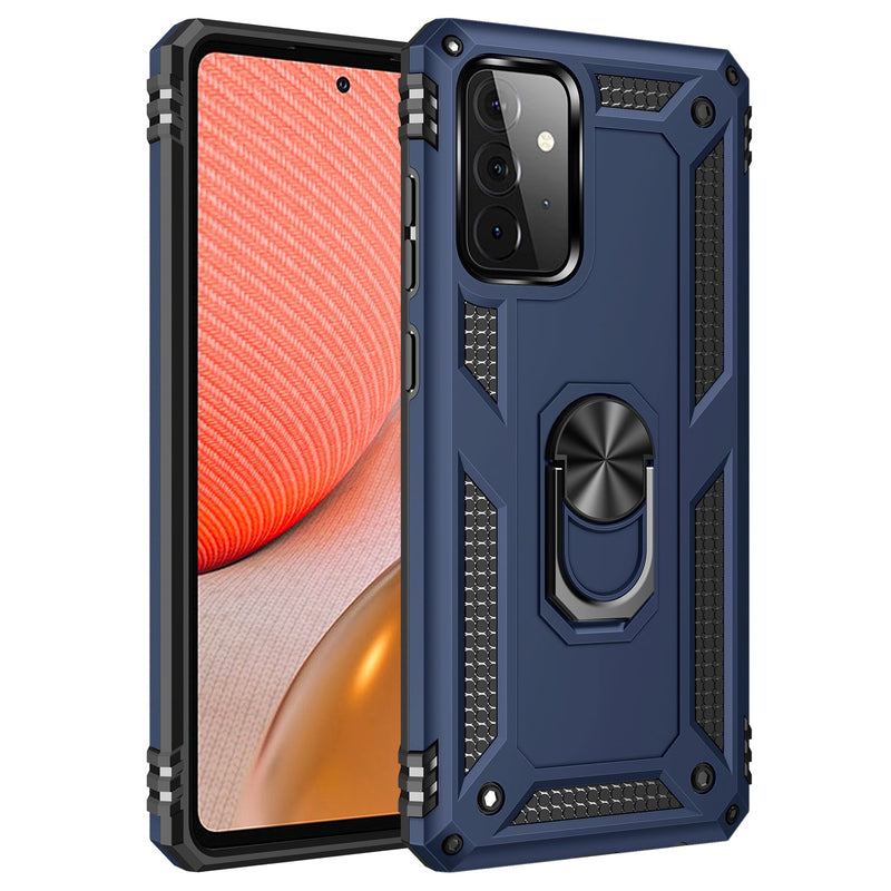 Samsung A72 Case