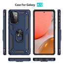 Samsung A72 Case