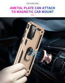Samsung A72 Case