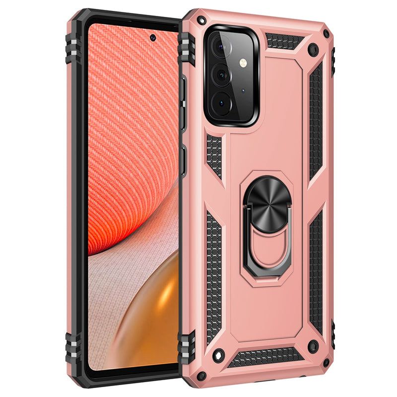 Samsung A72 Case