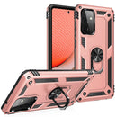 Samsung A72 Case