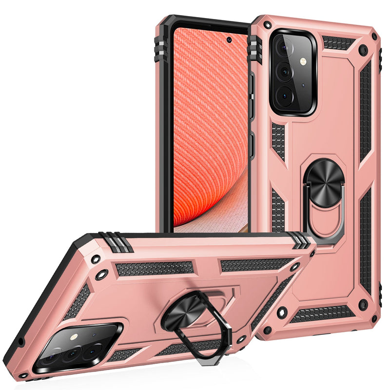 Samsung A72 Case