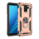 Samsung A8 Plus 2018 Case