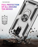 Samsung A8 2018 Case