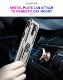 Samsung A8 Plus 2018 Case