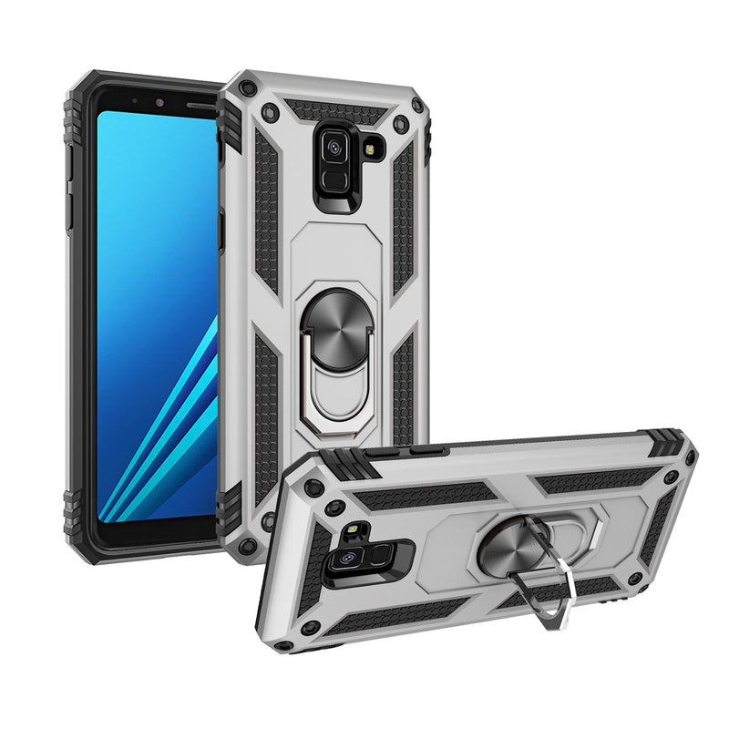 Samsung A8 Plus 2018 Case