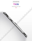 Samsung A8 2018 Case